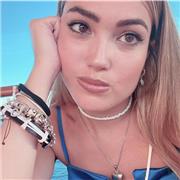 Studentessa in Logopedia, impartisco lezioni private online o dal vivo di varie materie da elementari a liceo